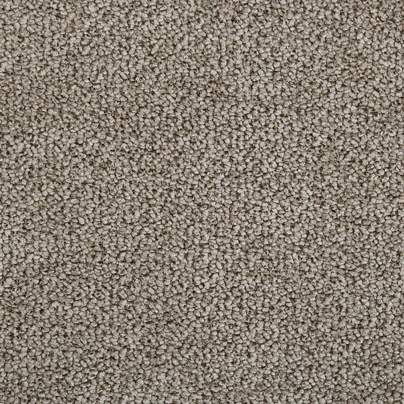 Двуспальная кровать с подъемным механизмом Teramo NK335.01